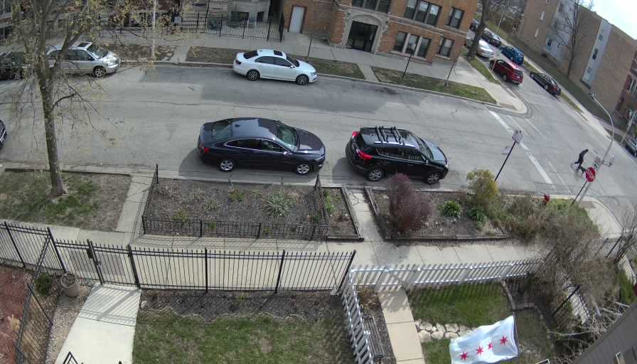 Reolink Camera One_00_Reolink Home Hub One_20250413104244.jpg